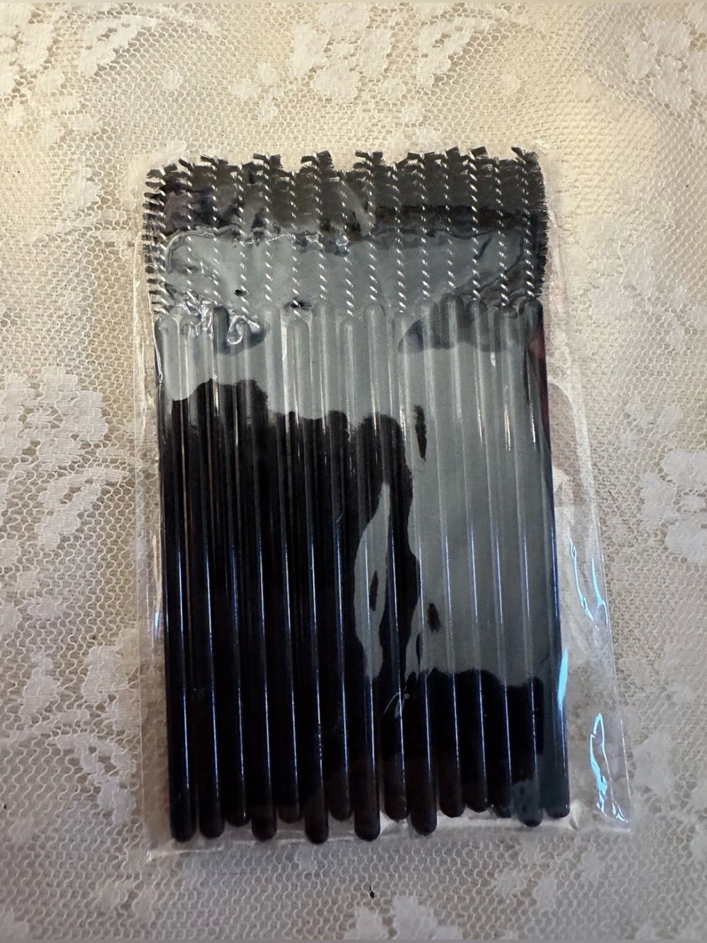 Mary Kay Eye Lash Mascara Applicators